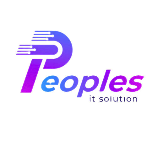 geniusdevs
